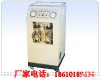 XLX-B <em>妇科</em><em>吸引</em>器