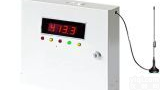 手机通知<em>温湿度</em>短信报警器,<em>温湿度</em>断电<em>漏水</em><em>报警系统</em>