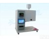SRZ-400E <em>熔体</em>流动<em>速率</em><em>测定仪</em>