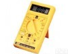 HAD-TES-2201 <em>数字式</em><em>万用表</em> 数字<em>万用表</em>