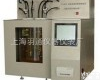 YT-265Z 有机热<em>载体</em>全自动<em>运动粘度</em><em>测定仪</em>