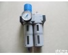 LF-1/4-D-5M-MINI 费斯托FESTO<em>过滤</em>器<em>使用说明</em>,FESTO气源处理件