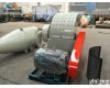 1000 湖南<em>杨木</em><em>锯末</em>粉碎机产量高