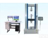 <em>WSM</em>-20kN <em>万能</em><em>试验机</em>