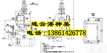  <em>循环水</em>二次<em>滤网</em>
