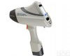 天瑞P330手持式 手持式<em>有害元素</em><em>分析仪</em>