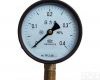 Y-60 <em>真空压力表 真空压力表</em>