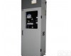 SNC6000-MW 在线<em>水质多参数监测</em>仪
