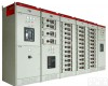 株洲<em>成套</em><em>控制柜</em> 株洲<em>成套</em><em>控制柜</em>