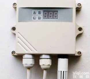 12V 代理12V供电温度<em>报警</em>器,<em>联网</em>型温度<em>报警</em>器价格