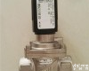 00423969 <em>德国</em>BURKERT00423969<em>电磁阀</em><em>安全性</em>好