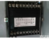 CH6/B-FRTA1B1V0<em>温控</em>表 <em>ConTronix</em><em>仪表</em>
