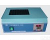 HAD-GL-150B 干式<em>恒温器</em> <em>恒温器</em>（<em>微量</em><em>恒温器</em>）