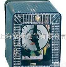 DS-<em>113</em> DS-<em>113</em>时间继电器