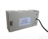 L1D1-6K <em>包装秤</em>进口<em>称重</em><em>传感器</em>
