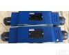 Z2FS6-36/V <em>德国</em>Rexroth<em>节流阀</em>,<em>德国</em>力士乐<em>调速</em>阀