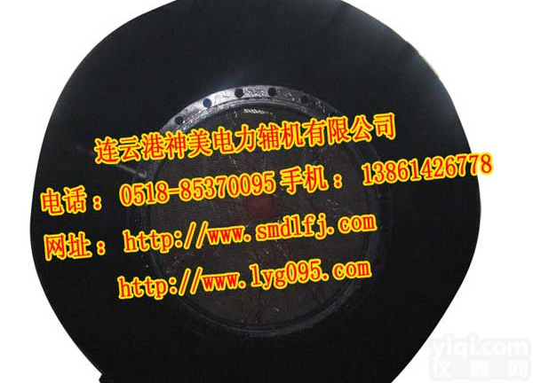  we型<em>循环水</em>二次<em>滤网</em>