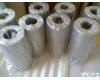 FBX-160*5*10*20*30 <em>多源</em>回油<em>过滤器</em>配套<em>滤芯</em>