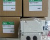 4GD210-C8-E2H-3 今<em>日本</em>司<em>CKD</em>高真空用电磁阀售价Zui为低廉