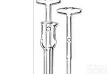 357421 美国Wheaton<em>组织</em><em>匀浆</em>器