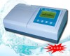 GDYS-104SI 矿泉水中<em>溴酸盐</em>含量快速<em>检测仪</em>