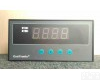 CH6/A-HRTA0B1V0数字显示表 ConTronix<em>仪表</em>