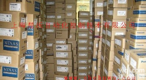 <em>MHMD082P1U</em> 松下<em>伺服</em>