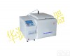 ZDHW-3000 <em>洗煤厂</em>化验室仪器、<em>洗煤厂</em><em>量热仪</em>