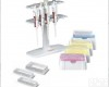Thermo Scientific <em>Finnpipette</em> F1 单道<em>移液器</em> <em>价格优惠</em> Thermo Scientific <em>Finnpipette</em> F1 单道<em>移液器</em> <em>价格优惠</em>