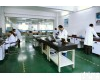 广州<em>荔湾区</em>ISO年审仪器校验，外校，校准计量权威机构哪家好