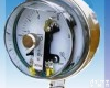ZTXC-100-Z/ZTXC150-Z 耐震电接点<em>真空压力</em>表