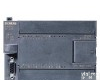 <em>昆山</em>回收西门子PLC<em>模块</em> <em>昆山</em>回收西门子PLC<em>模块</em>