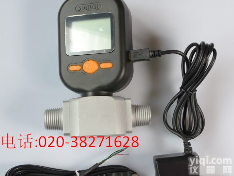 <em>MF5706</em><em>气体</em><em>流量计</em>,MF5612<em>气体</em><em>流量计</em> <em>MF5706</em><em>气体</em><em>流量计</em>,MF5612<em>气体</em><em>流量计</em>