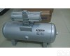 <em>VBAT20A</em>-RV-Q 东莞SMC储<em>气罐</em>,SMC气动装置