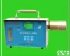 FCY-3R40 恒流粉尘<em>采样仪</em>价格，FCY-3R40<em>智能型</em>呼吸性(全尘)