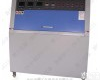  上海ZN-P<em>紫外光耐气候试验箱价格</em>