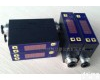MF4008-40-R-CV<em>数显</em>气体<em>流量计</em> MF4008-40-R-CV<em>数显</em>气体<em>流量计</em>
