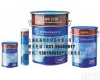 SKF<em>润滑脂</em><em>LGHP</em>2/0.4,<em>LGHP</em>2/1,<em>LGHP</em>2/5 SKF<em>润滑脂</em><em>LGHP</em>2/0.4