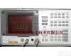 HP8594E便携式<em>频谱分析仪</em>
