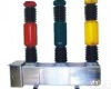<em>LW</em>16-40.5 <em>LW</em>16-40.5 SF6 <em>断路器</em>