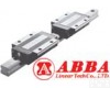 <em>ABBA</em>直线<em>导轨</em> <em>ABBA</em><em>导轨</em>BRH1.BRH20A.BRH2.BRH30A<em>ABBA</em>