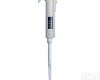 Thermo Scientific <em>Finnpipette</em> F3 单道<em>移液器</em>  <em>价格优惠</em> Thermo Scientific <em>Finnpipette</em> F3 单道<em>移液器</em>  <em>价格优惠</em>