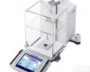 XS<em>系列</em> <em>分析</em><em>天平</em>