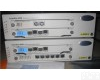 Spirent SmartBits SMB-600B SMB600B SMB200 SMB2000 SMB600 SMB6000 Spirent SmartBits