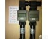 <em>SMP131精巧型压力变送器</em>(标准型) 压力变送器