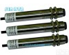 LT-0<em>红外线</em>测温<em>传感器</em> LT-0<em>红外线</em>测温<em>传感器</em>