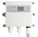 12V <em>湖南</em><em>现货供应</em>12V供电温度报警器,无线智能电话温度报警器生产