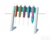 Thermo Scientific <em>Finnpipette</em> Clour 单道<em>移液器</em>  <em>价格优惠</em> Thermo Scientific <em>Finnpipette</em> Clour 单道<em>移液器</em>  <em>价格优惠</em>