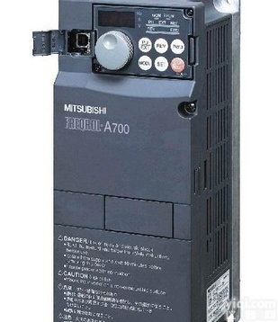 湖南<em>三菱变频器</em>+湖南<em>三菱变频器</em>代理 湖南<em>三菱变频器</em>