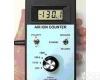 负离子检测仪，<em>AIC-2000</em>负离子检测仪 负离子检测仪，<em>AIC-2000</em>